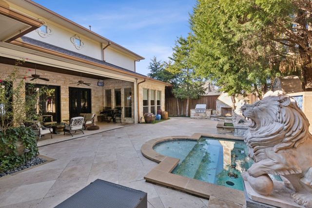 6725 Northwood Road, Dallas, TX 75225