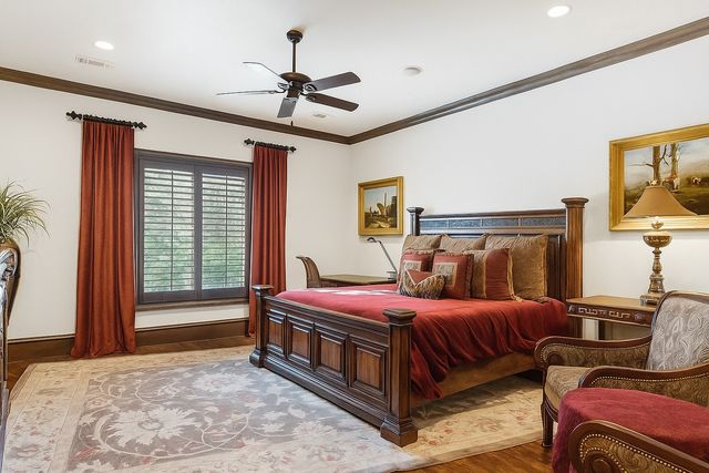 6725 Northwood Road, Dallas, TX 75225