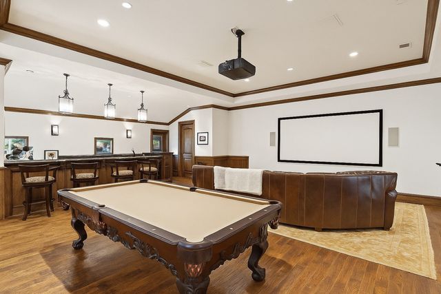 6725 Northwood Road, Dallas, TX 75225