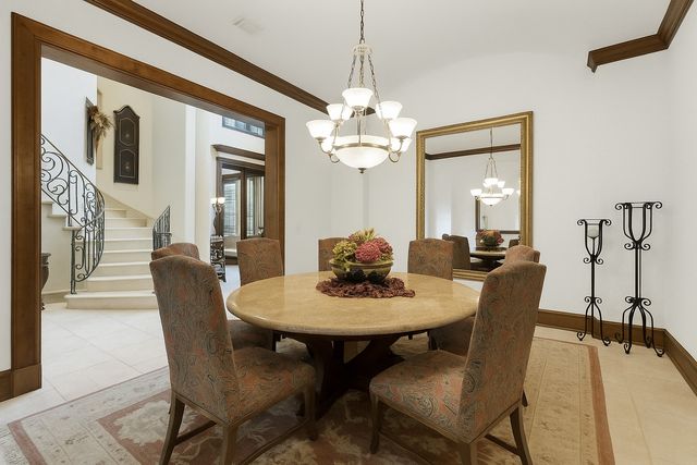 6725 Northwood Road, Dallas, TX 75225