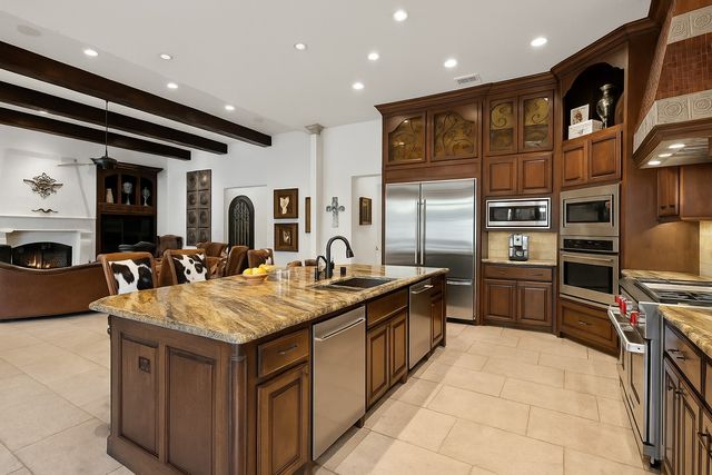 6725 Northwood Road, Dallas, TX 75225