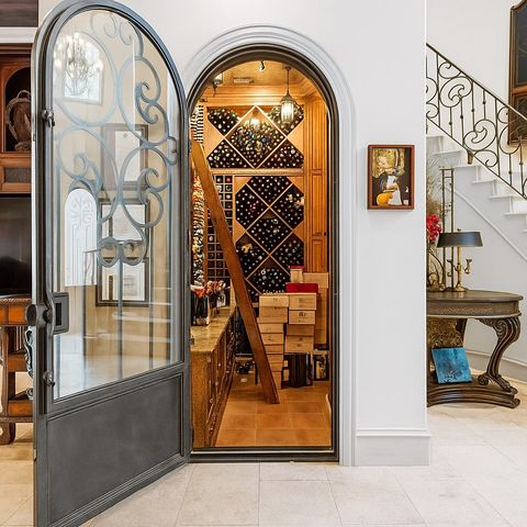 6725 Northwood Road, Dallas, TX 75225