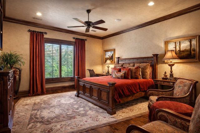 6725 Northwood Road, Dallas, TX 75225