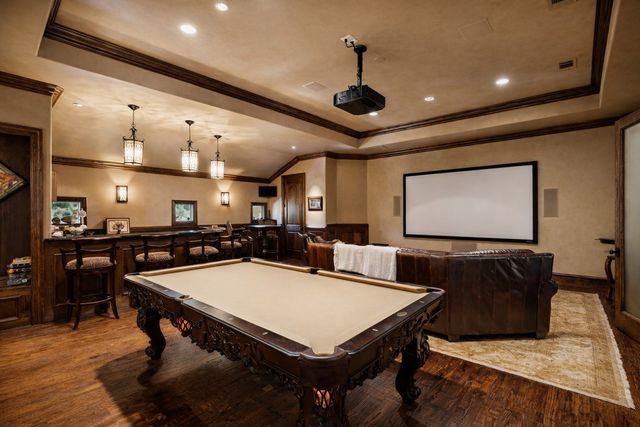 6725 Northwood Road, Dallas, TX 75225