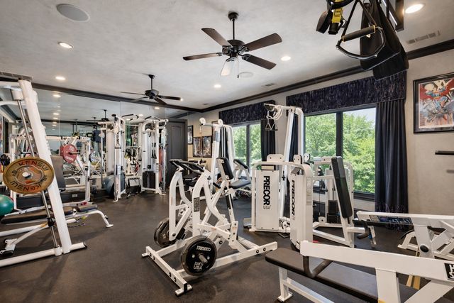 6725 Northwood Road, Dallas, TX 75225