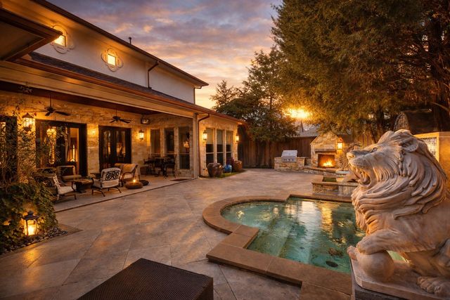 6725 Northwood Road, Dallas, TX 75225