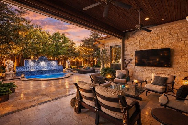 6725 Northwood Road, Dallas, TX 75225