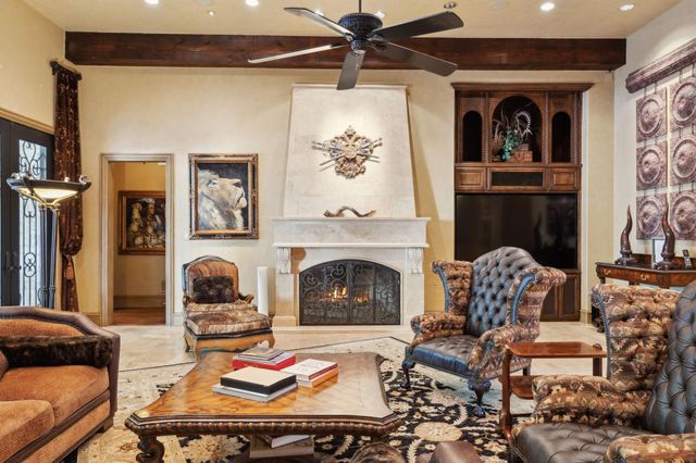 6725 Northwood Road, Dallas, TX 75225