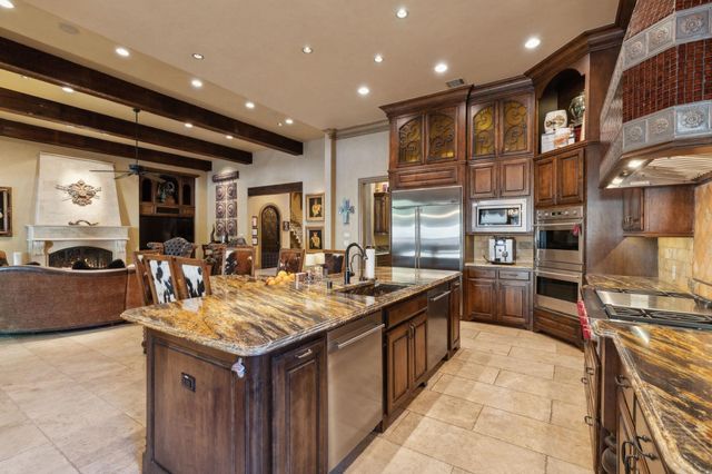 6725 Northwood Road, Dallas, TX 75225