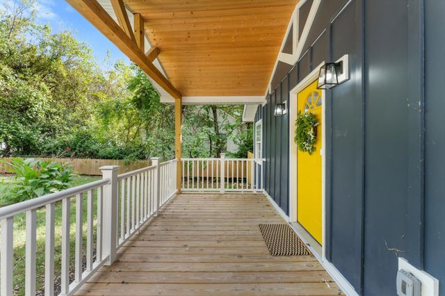 902 2nd Ave, N, Nashville, TN 37207
