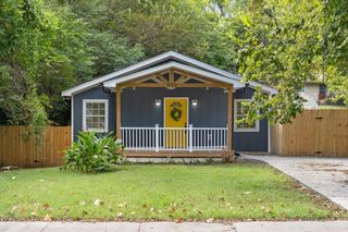 902 2nd Ave, N, Nashville, TN 37207