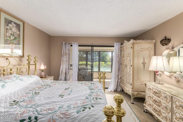 217 LEISURE WORLD --, Mesa, AZ 85206