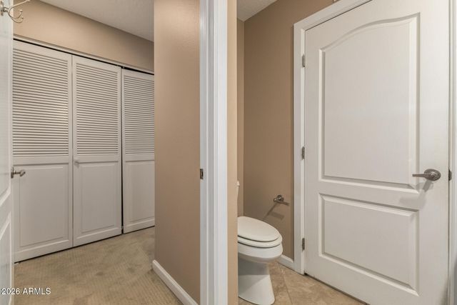217 LEISURE WORLD --, Mesa, AZ 85206