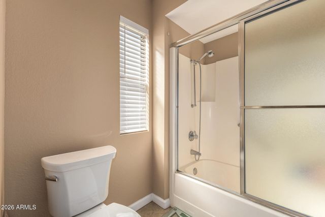 217 LEISURE WORLD --, Mesa, AZ 85206