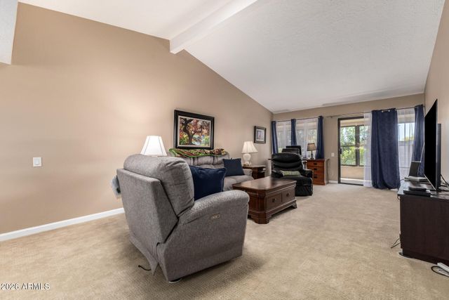 217 LEISURE WORLD --, Mesa, AZ 85206