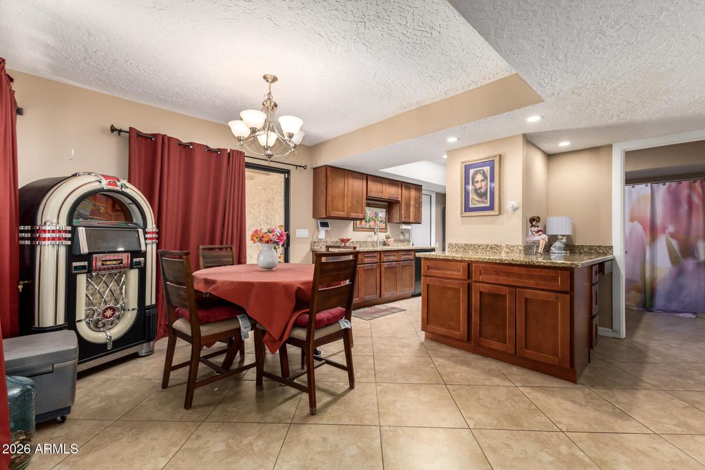 Image 10 of property listing at 217 LEISURE WORLD --, Mesa, AZ 85206