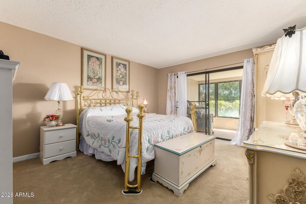 Image 14 of property listing at 217 LEISURE WORLD --, Mesa, AZ 85206