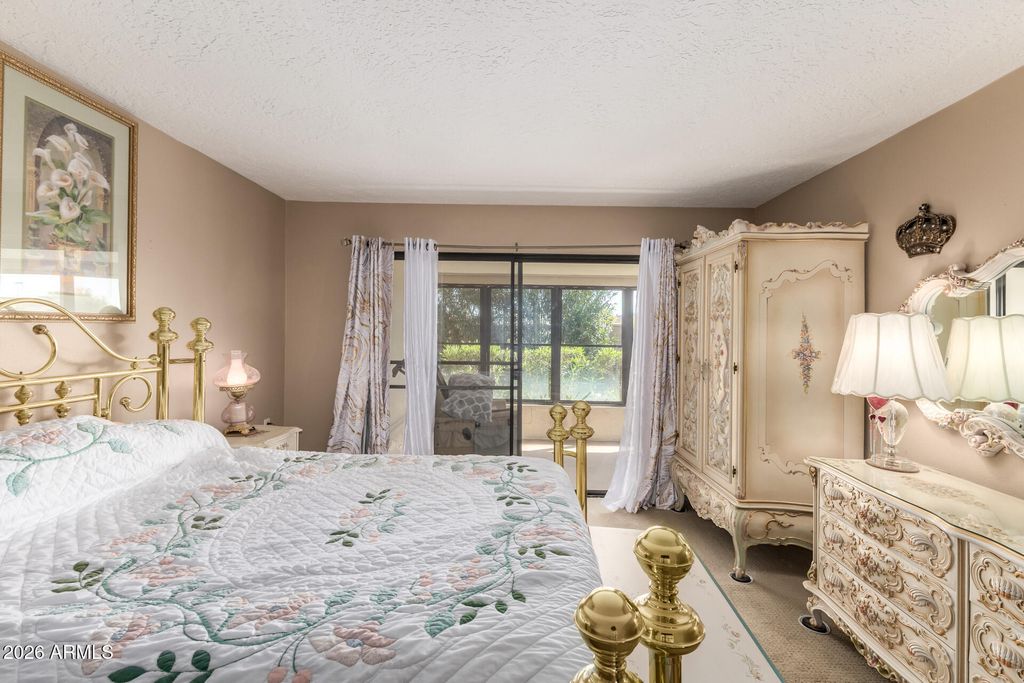 Image 15 of property listing at 217 LEISURE WORLD --, Mesa, AZ 85206