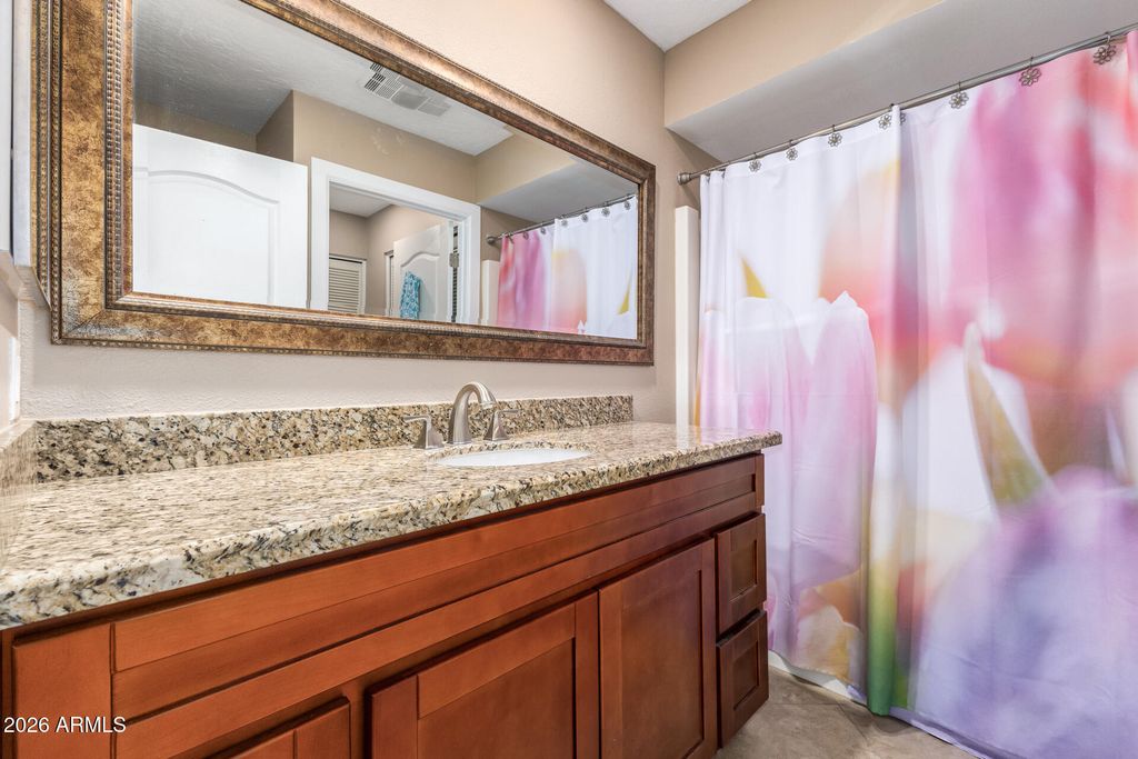 Image 17 of property listing at 217 LEISURE WORLD --, Mesa, AZ 85206