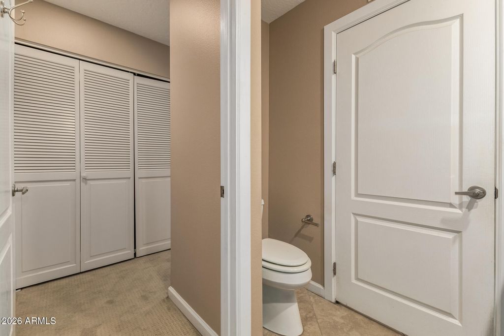 Image 18 of property listing at 217 LEISURE WORLD --, Mesa, AZ 85206