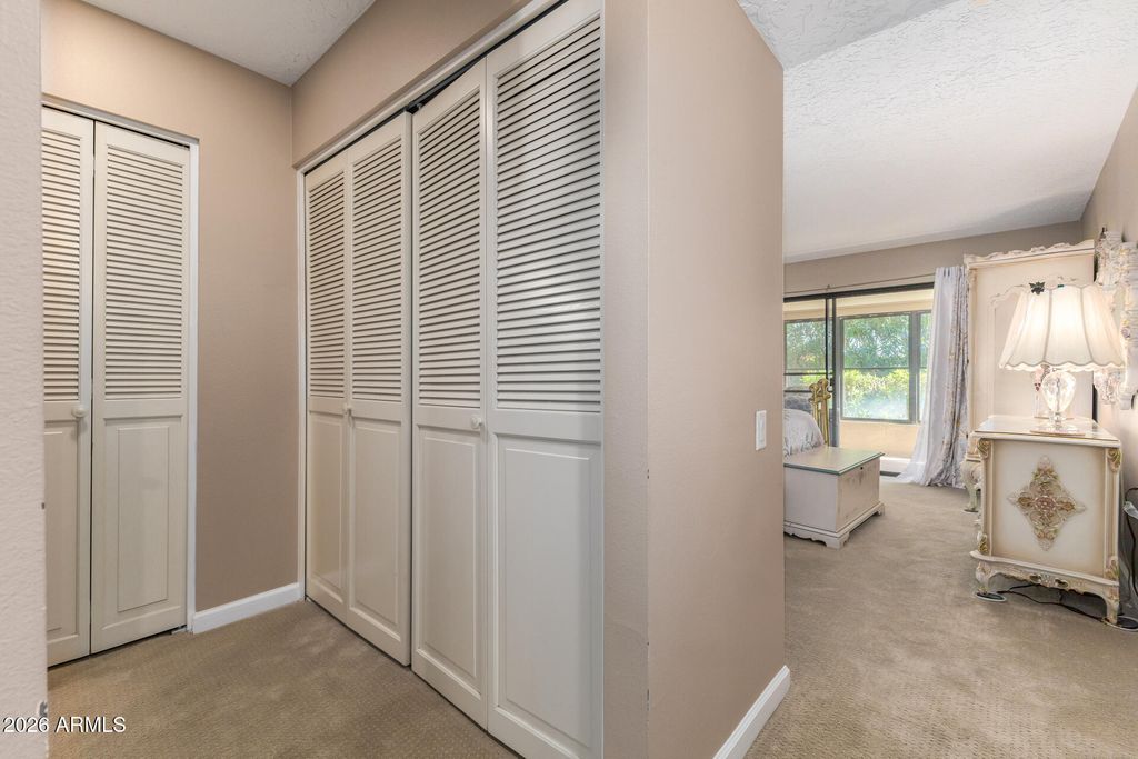 Image 19 of property listing at 217 LEISURE WORLD --, Mesa, AZ 85206