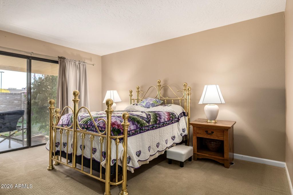 Image 20 of property listing at 217 LEISURE WORLD --, Mesa, AZ 85206