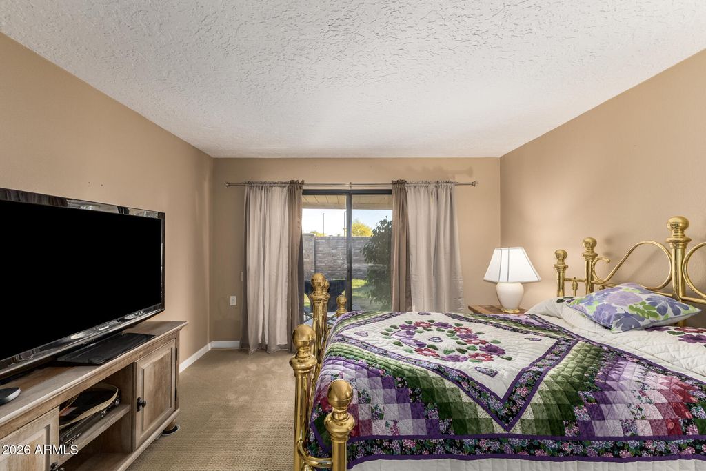 Image 21 of property listing at 217 LEISURE WORLD --, Mesa, AZ 85206