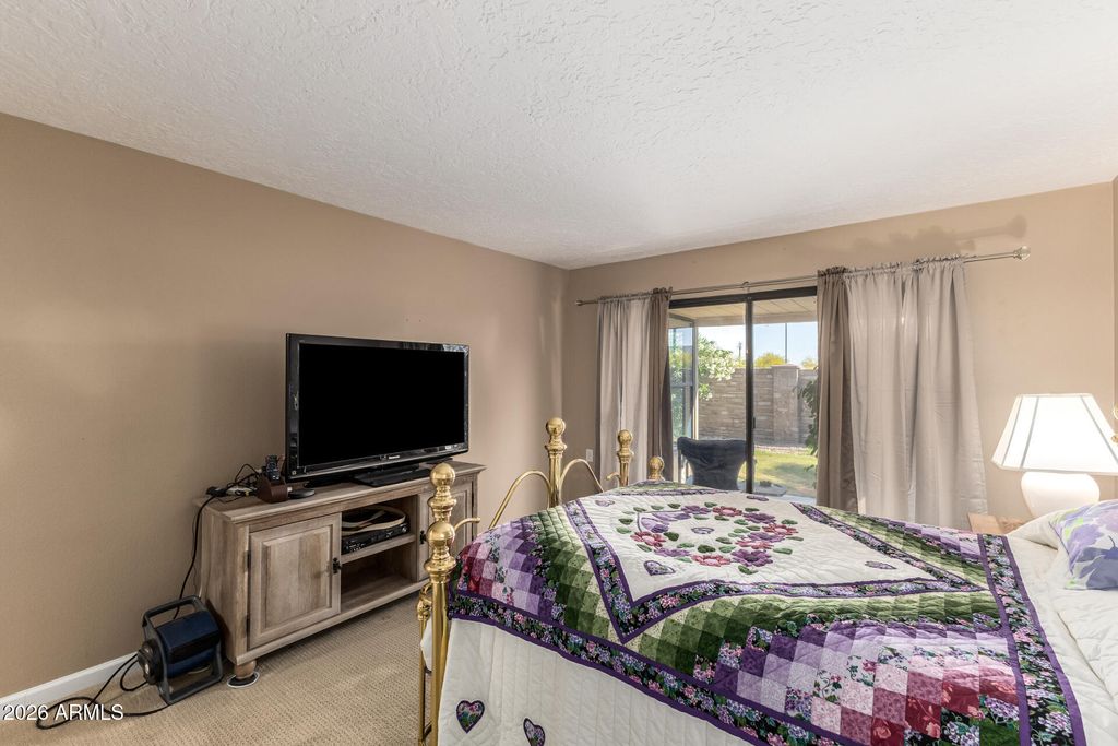 Image 22 of property listing at 217 LEISURE WORLD --, Mesa, AZ 85206