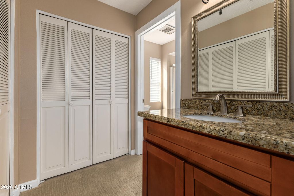 Image 24 of property listing at 217 LEISURE WORLD --, Mesa, AZ 85206