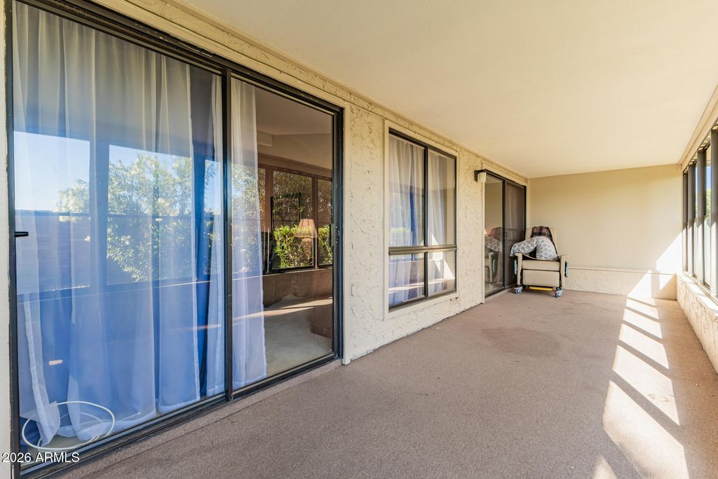 Image 25 of property listing at 217 LEISURE WORLD --, Mesa, AZ 85206