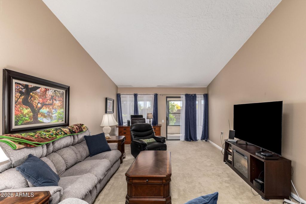 Image 8 of property listing at 217 LEISURE WORLD --, Mesa, AZ 85206