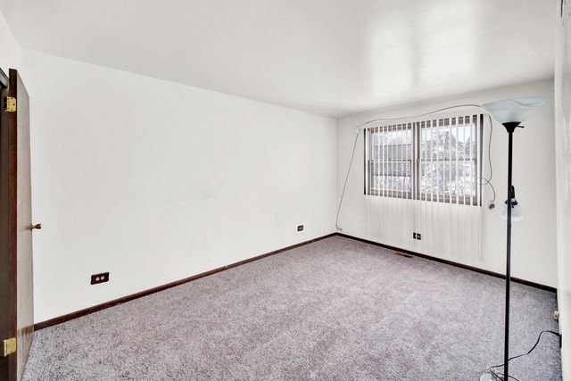 744 Academy Avenue, Matteson, IL 60443