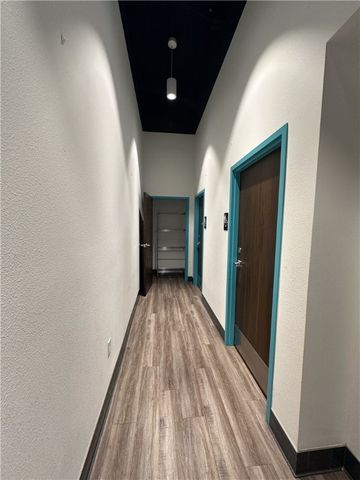 504 E Centerton Boulevard Suite 570, Centerton, AR 72719