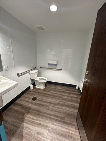 504 E Centerton Boulevard Suite 570, Centerton, AR 72719