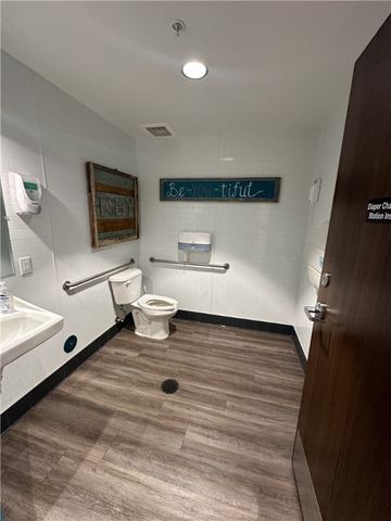 504 E Centerton Boulevard Suite 570, Centerton, AR 72719