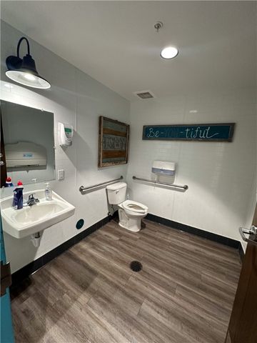 504 E Centerton Boulevard Suite 570, Centerton, AR 72719