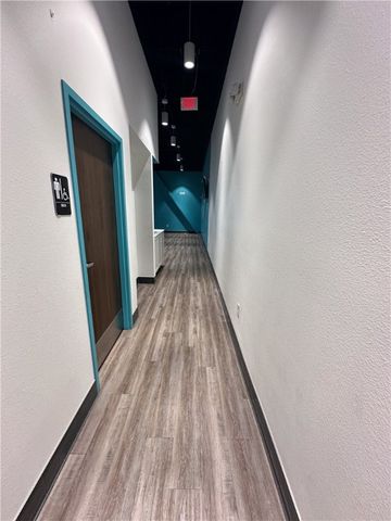 504 E Centerton Boulevard Suite 570, Centerton, AR 72719