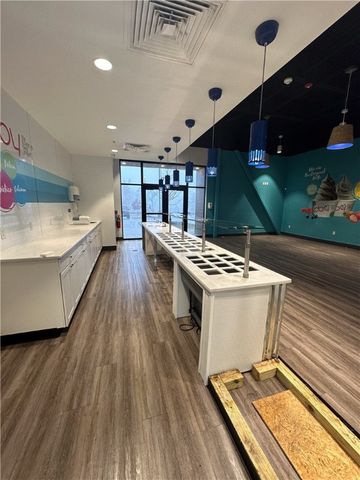 504 E Centerton Boulevard Suite 570, Centerton, AR 72719