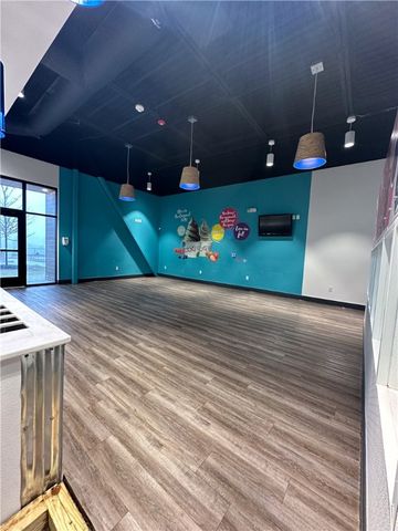504 E Centerton Boulevard Suite 570, Centerton, AR 72719