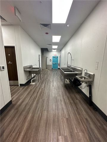 504 E Centerton Boulevard Suite 570, Centerton, AR 72719