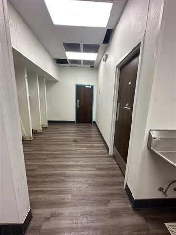 504 E Centerton Boulevard Suite 570, Centerton, AR 72719