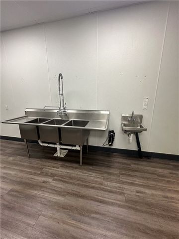 504 E Centerton Boulevard Suite 570, Centerton, AR 72719