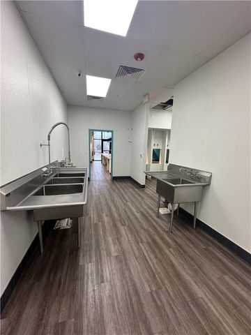 504 E Centerton Boulevard Suite 570, Centerton, AR 72719