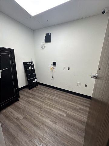 504 E Centerton Boulevard Suite 570, Centerton, AR 72719