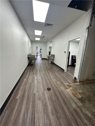 504 E Centerton Boulevard Suite 570, Centerton, AR 72719