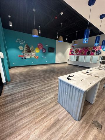 504 E Centerton Boulevard Suite 570, Centerton, AR 72719