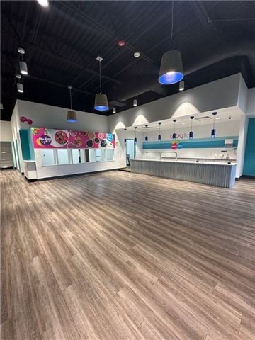 504 E Centerton Boulevard Suite 570, Centerton, AR 72719