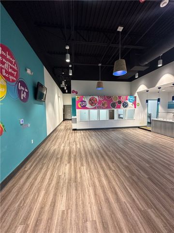 504 E Centerton Boulevard Suite 570, Centerton, AR 72719
