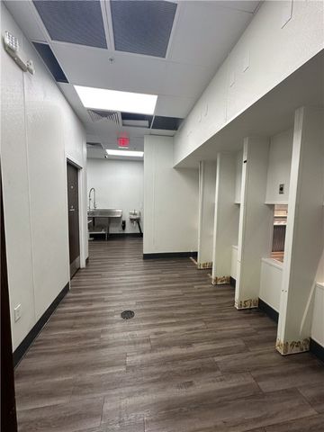 504 E Centerton Boulevard Suite 570, Centerton, AR 72719