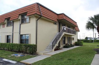 10016 NW 4th St 201, Pembroke Pines, FL 33024
